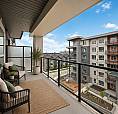 513 30490 Cardinal Avenue Abbotsford, British Columbia