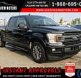 2020 Ford F-150 3.5l Xlt 4wd Supercrew 6.5' Box | B.camera | Car