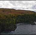 Pt Sec 18, 19 North Gros Cap Rd.