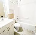 Albert Park Apartment For Rent | Par 2835