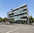 304 1819 W 5Th Avenue Vancouver, British Columbia