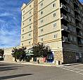 Executive Suites - 1 Bedroom Furnished Units