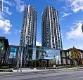Xx Xx-6608 Sussex Avenue Burnaby, British Columbia