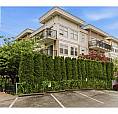 109 22290 North Avenue Maple Ridge, British Columbia