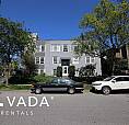 West End 1 Br Apt Rental 1-1235 Burnaby St Vancouver: Vada