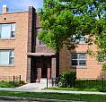 Nov 1St Move-In! $905 Character Bachelor