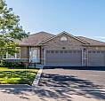 Hagersville 37 Helen Drive E, Ontario N0a 1h0