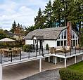 1766 Pritchard Rd Cowichan Bay, British Columbia