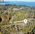 3041-Lot 4 Vaughn Rd Campbell River, British Columbia