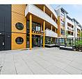 4Xx 2620 152 Street Surrey, British Columbia