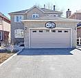 Buy House With Zero Down Or Rent To Own Program