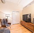 The Penthouse - 2 Bedroom (011 Layout) Apartment For Rent