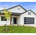 6840 42 Street Ne Salmon Arm, British Columbia