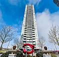 3101 13618 100 Avenue Surrey, British Columbia