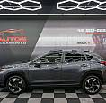 2024 Subaru Crosstrek Limited 2.5l Awd Auto Cuir - Toit Gps Navi