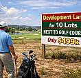 5855 Giscome Road Prince George, British Columbia