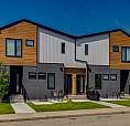 1-bedroom Suite – Rk22 Richmond Living, 2015 22 Street Sw