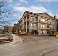 212 - 869 Clonsilla Avenue Peterborough (Otonabee Ward 1), Ontar
