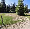 1701 Ireland Road Unit# 3 Seymour Arm, British Columbia
