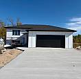 Buy A New Home For Christmas!! 91 Westgrove Cres Kleefeld, Mb