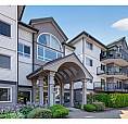 212 32044 Old Yale Road Abbotsford, British Columbia