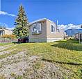 4775 Wood Lane Unit# 30 Windermere, British Columbia