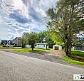 $260,000 - Residential Lot - St-jean-sur-richelieu (st-athanase)