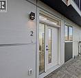 3602 Pleasant Valley Road Unit# 2 Vernon, British Columbia