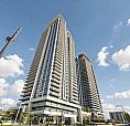 2215 - 12 Gandhi Lane Markham (Commerce Valley), Ontario