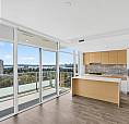 1802 200 Klahanie Court West Vancouver, British Columbia