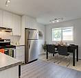 Radisson Village Ii - 3 Bedroom Townhouse Premium Apartment For 