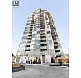 1151 Sunset Drive Unit# 405 Kelowna, British Columbia