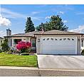 1260 Raymer Avenue Unit# 467 Kelowna, British Columbia