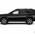 2026 Subaru Outback Premier Xt