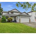 9028 136B Street Surrey, British Columbia