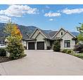 52810 Bunker Road, Rosedale Chilliwack, British Columbia