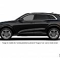 2026 Audi Q5 Tfsi Quattro
