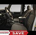 2024 Jeep Wrangler Willys | Premium Audio System | Remote Start