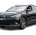 2024 Volkswagen Id.4 Pro | Awd | App Connect | Caméra Recu Carfa