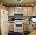 313 10756 N 138 Street Surrey, British Columbia