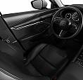 2026 Mazda Mazda3 Gs