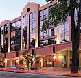 Love This  2 Bedroom Close To Universities