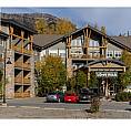 1500 Mcdonald Avenue Unit# 118 Fernie, British Columbia