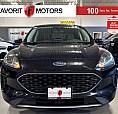 2021 Ford Escape Se Hybrid|Awd|Nav|Alloys|Siriusxm|Safetytech|++