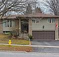 Spacious Walk-up Basement In Oshawa - 1 Month Free $1,599