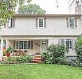 Available Now - Elm Park