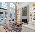 1258 Richards Street Vancouver, British Columbia