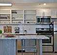The Sterling Window Lofts - 1 Bedroom (06 Layout) Apartment For 