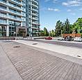 307 6463 Silver Avenue Burnaby, British Columbia