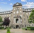 Condo Au Mont-Saint-Louis!